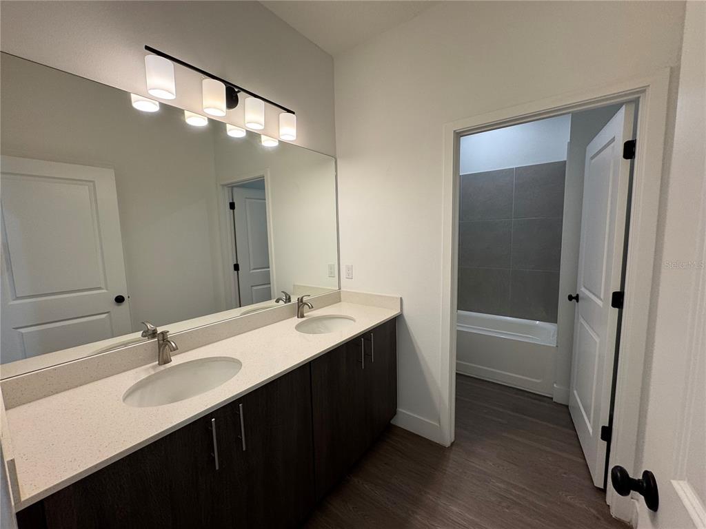 1285 Hastings Road Southwest Palm Bay, FL 32908 - Photo 11 of 25