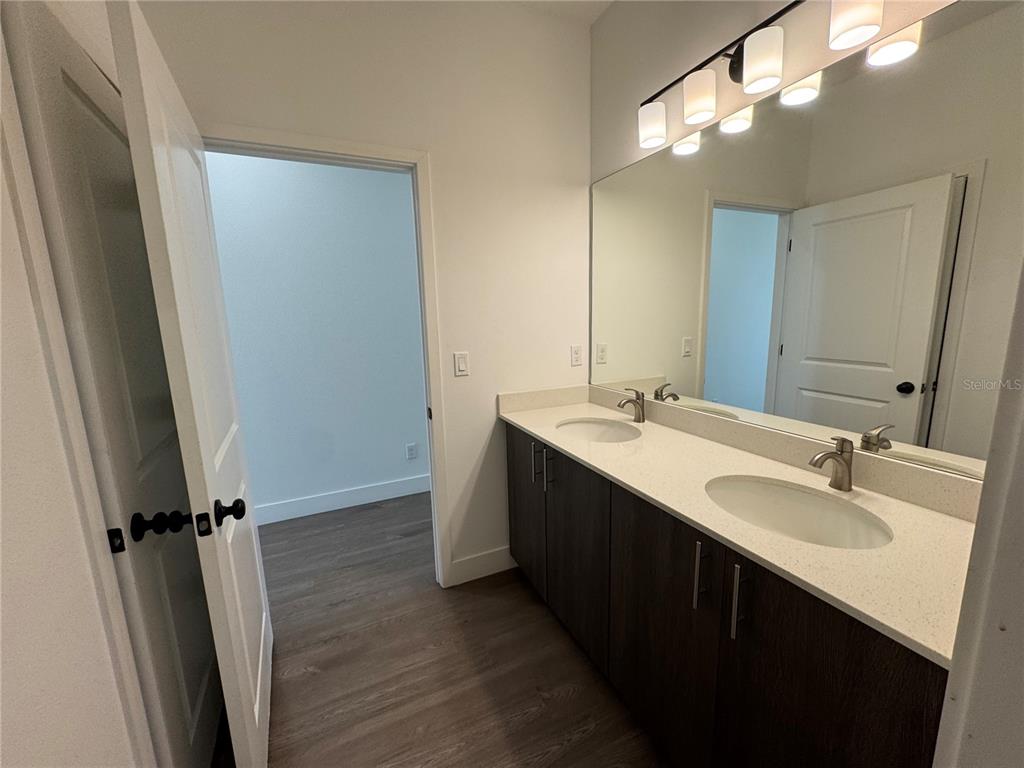 1285 Hastings Road Southwest Palm Bay, FL 32908 - Photo 13 of 25