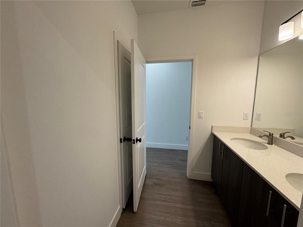 1285 Hastings Road Southwest Palm Bay, FL 32908 - Photo 14 of 25