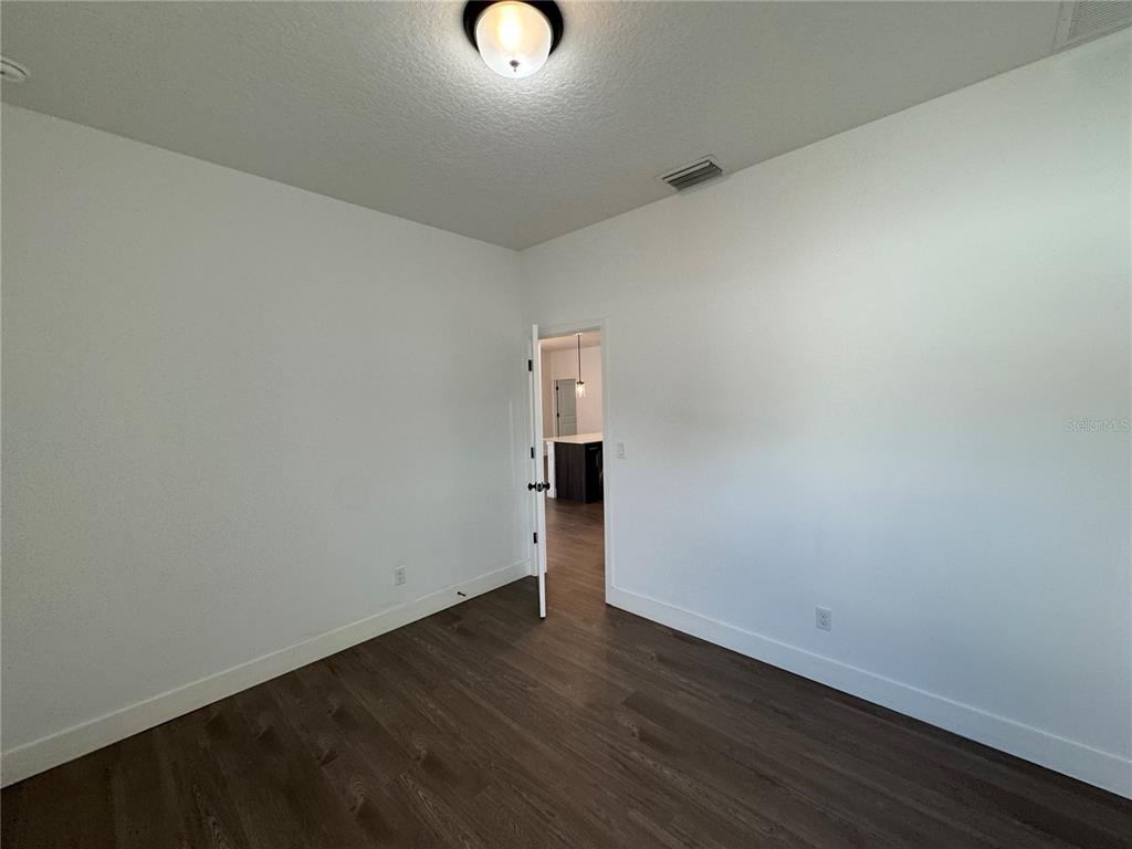 1285 Hastings Road Southwest Palm Bay, FL 32908 - Photo 15 of 25