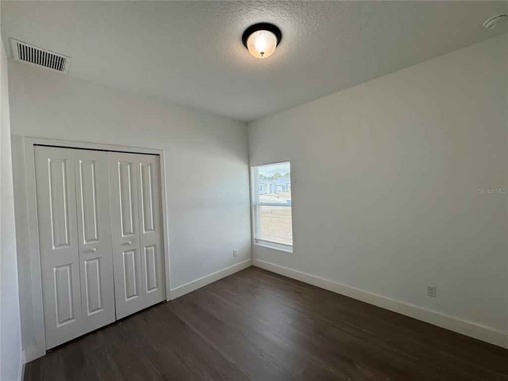 1285 Hastings Road Southwest Palm Bay, FL 32908 - Photo 16 of 25