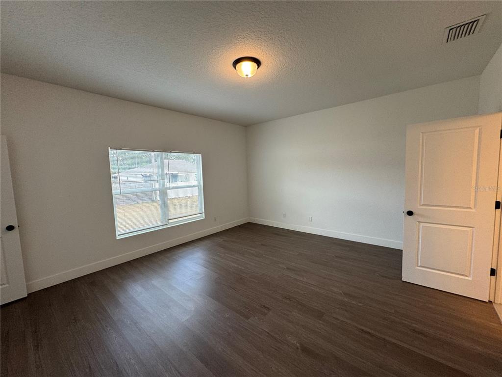 1285 Hastings Road Southwest Palm Bay, FL 32908 - Photo 17 of 25