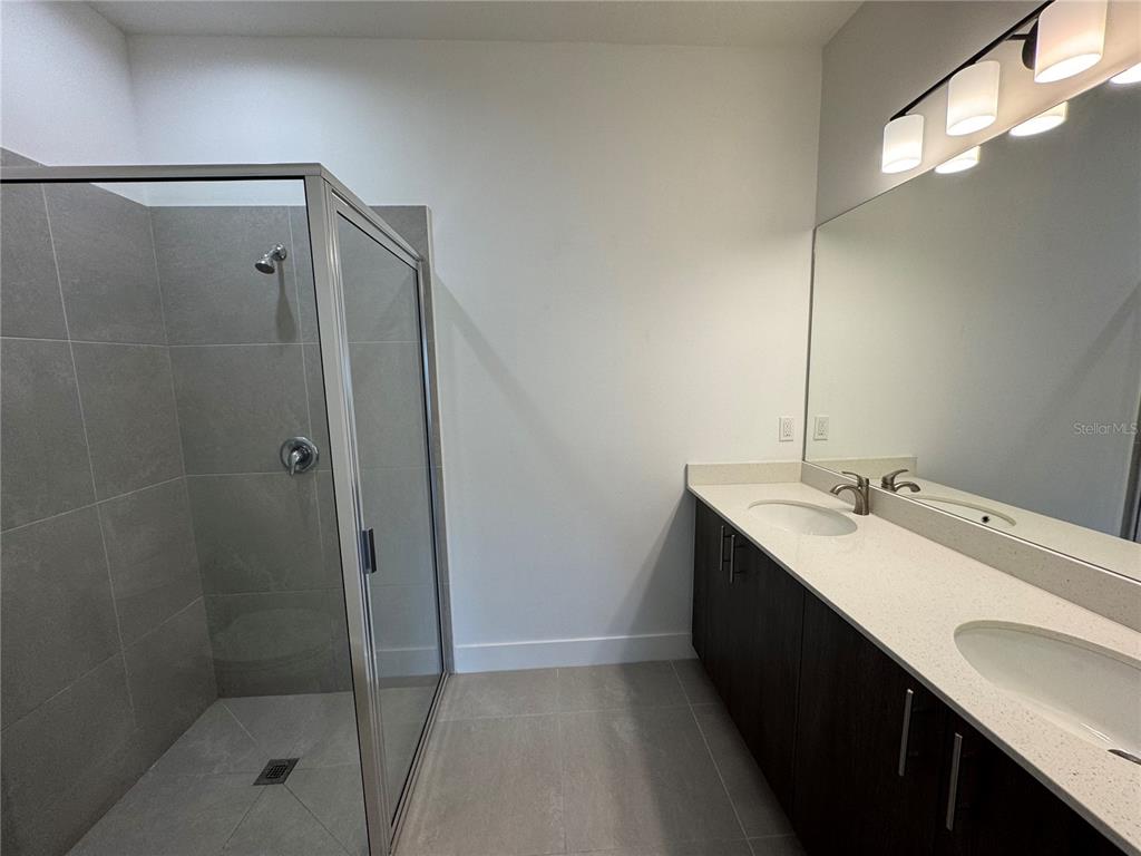 1285 Hastings Road Southwest Palm Bay, FL 32908 - Photo 19 of 25