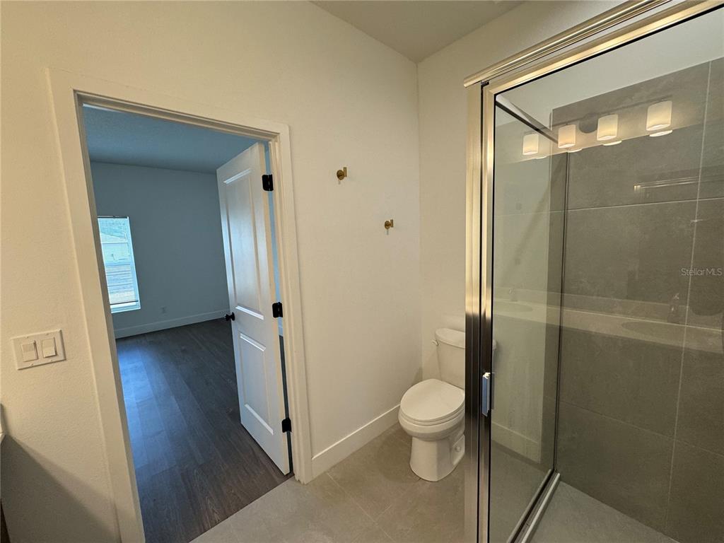 1285 Hastings Road Southwest Palm Bay, FL 32908 - Photo 20 of 25