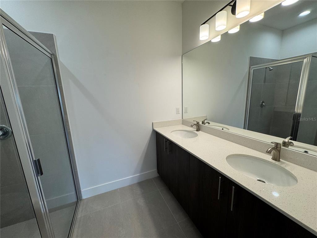 1285 Hastings Road Southwest Palm Bay, FL 32908 - Photo 21 of 25