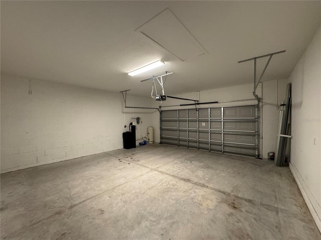 1285 Hastings Road Southwest Palm Bay, FL 32908 - Photo 22 of 25