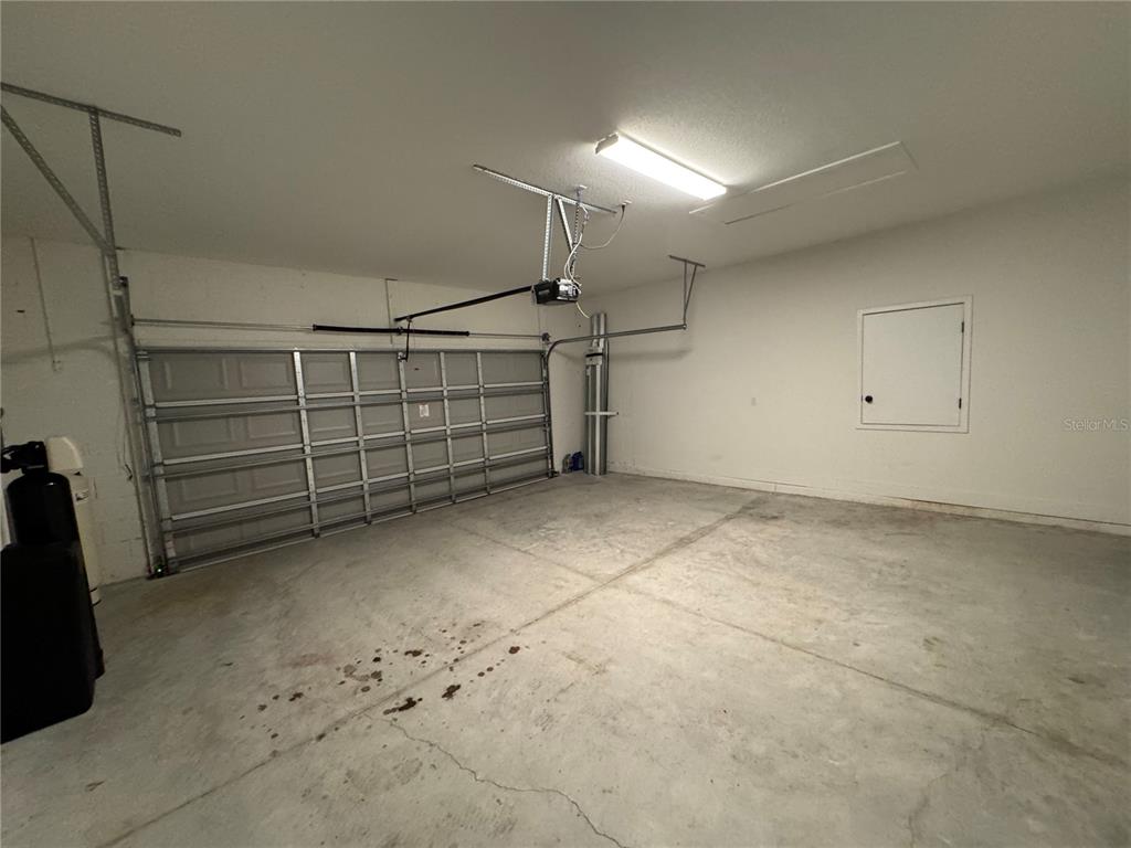 1285 Hastings Road Southwest Palm Bay, FL 32908 - Photo 24 of 25