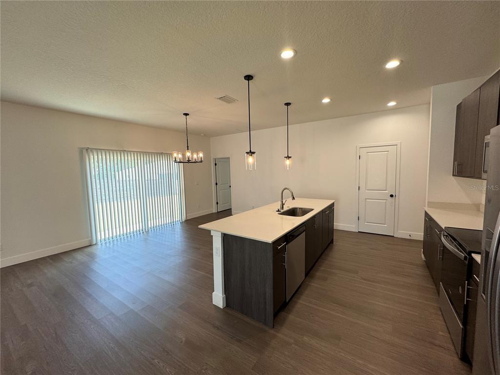 1285 Hastings Road Southwest Palm Bay, FL 32908 - Photo 3 of 25