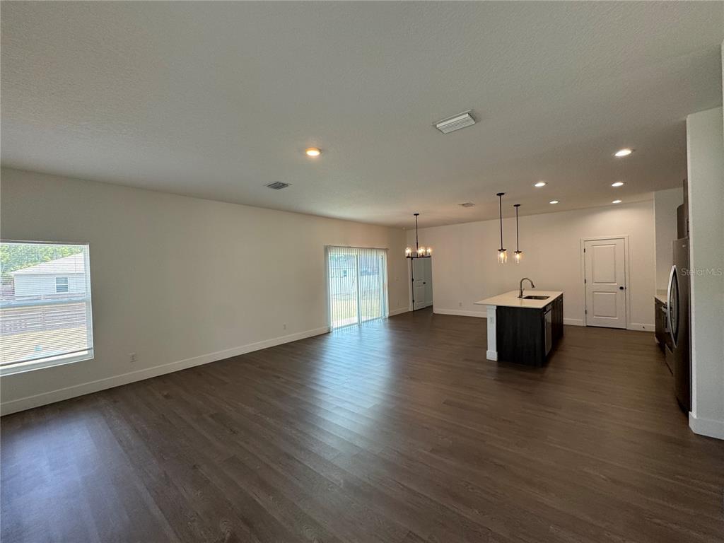 1285 Hastings Road Southwest Palm Bay, FL 32908 - Photo 5 of 25