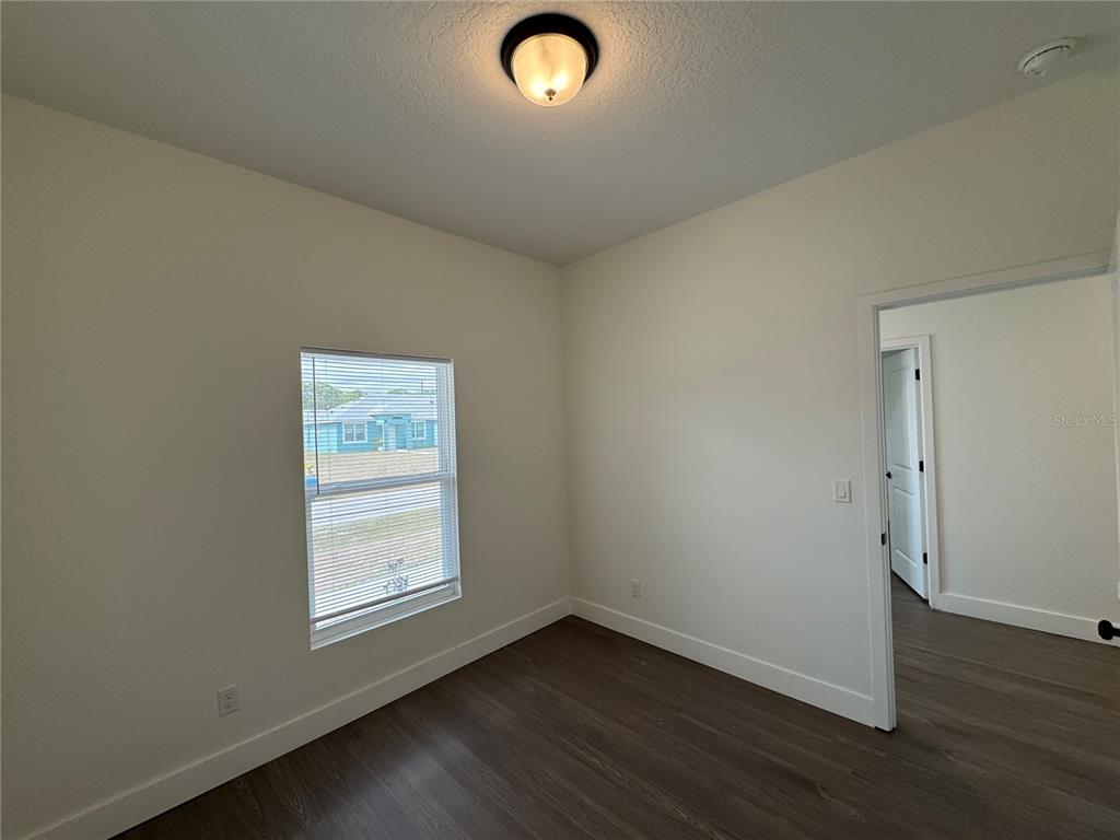 1285 Hastings Road Southwest Palm Bay, FL 32908 - Photo 6 of 25