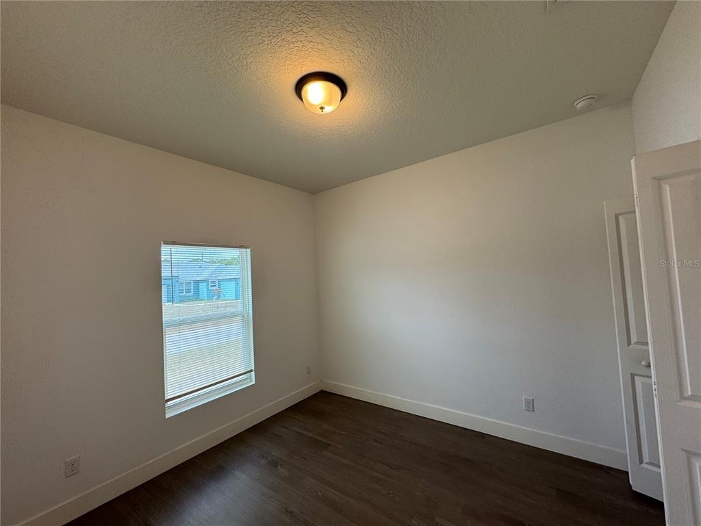 1285 Hastings Road Southwest Palm Bay, FL 32908 - Photo 7 of 25