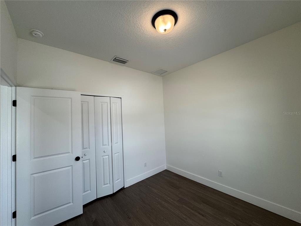 1285 Hastings Road Southwest Palm Bay, FL 32908 - Photo 8 of 25