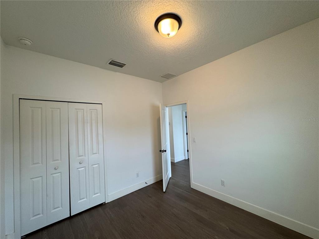 1285 Hastings Road Southwest Palm Bay, FL 32908 - Photo 9 of 25