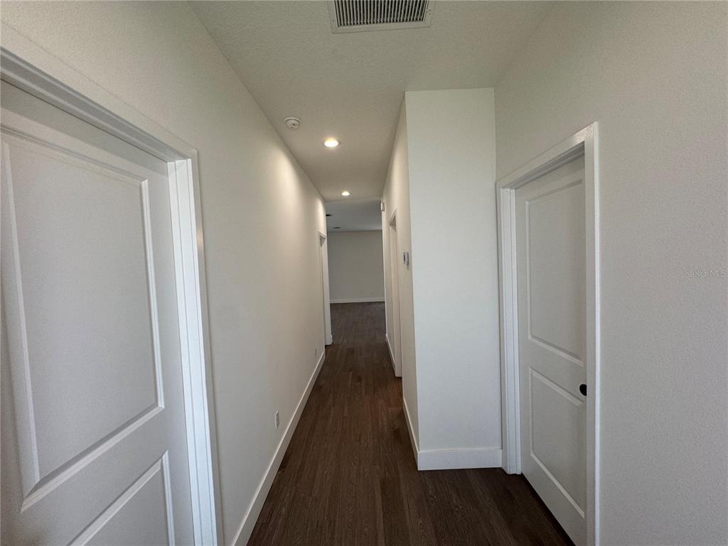 1285 Hastings Road Southwest Palm Bay, FL 32908 - Photo 10 of 25