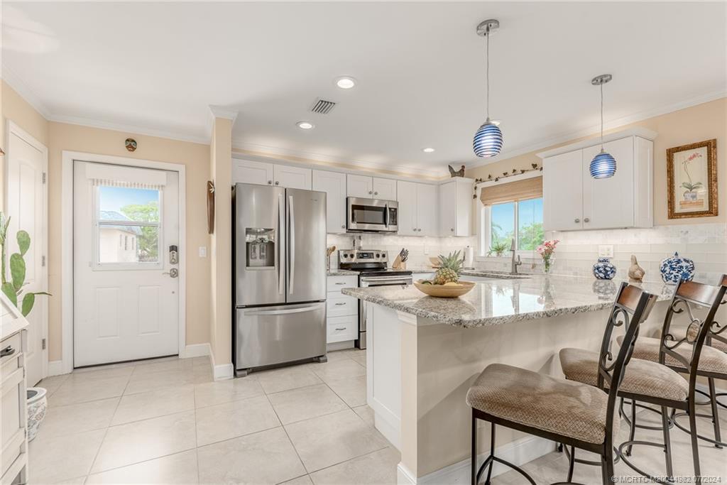 2950 Southeast Ocean Blvd Unit 384  