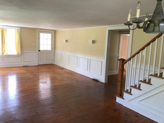 290 S Road Parsonsfield, ME 04047 - Photo 13 of 34 IMG_1772