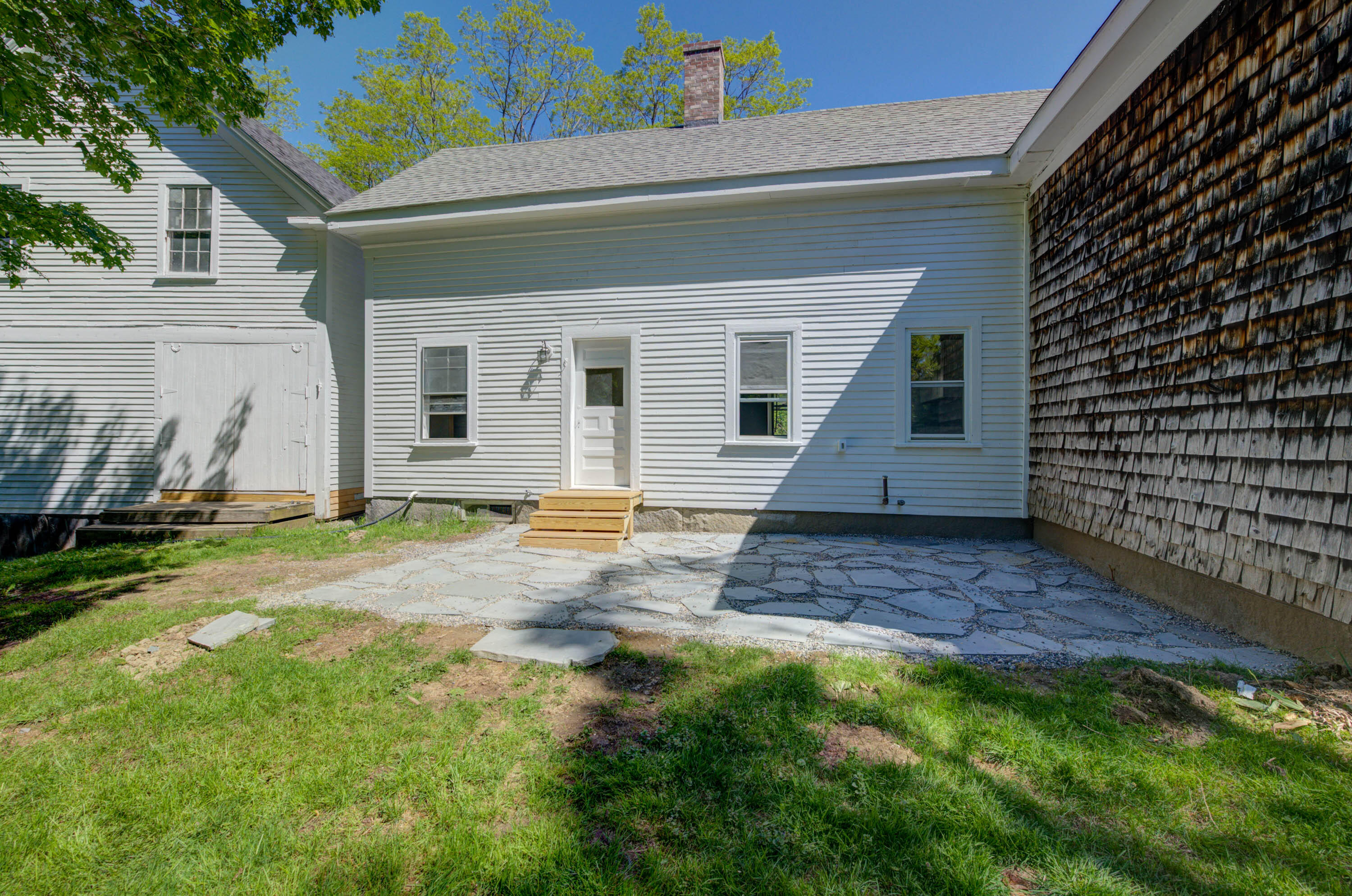 12 Middle Road Woolwich, ME 04579 - Photo 18 of 27 pic-25