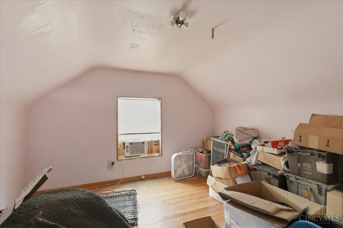10574 West Fork Road Georgetown, OH 45121 - Photo 47 of 70