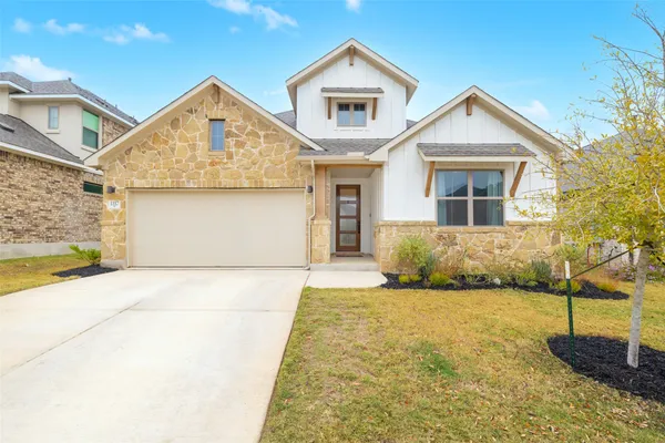 $3,000 | 1117 Spring Gulch Lane, Georgetown, TX 78628