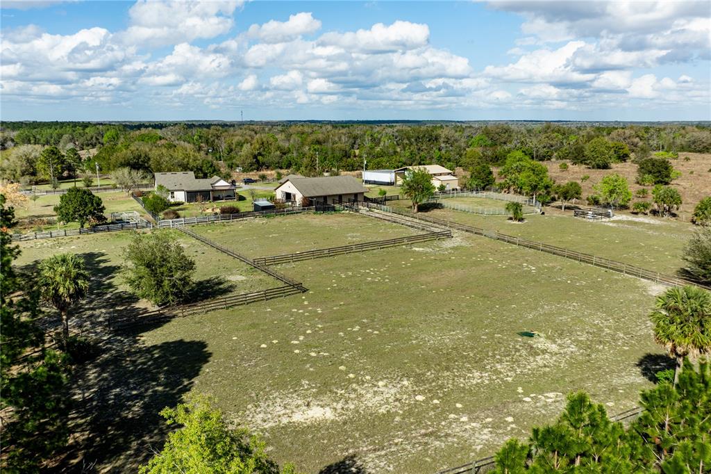21210 Horse Ranch Road Mount Dora, FL 32757 - Photo 57 of 68