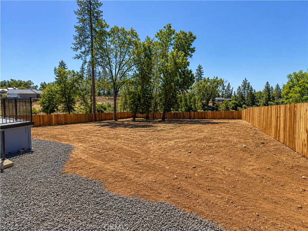 1572 Nunneley Road Paradise, CA 95969 - Photo 20 of 31