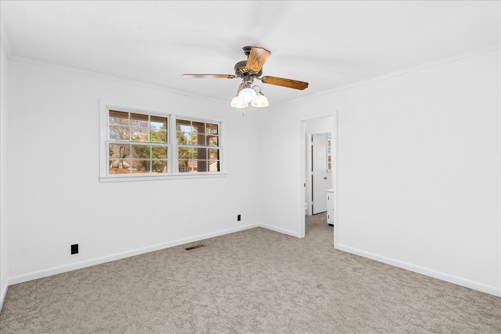 509 Lavista Road Dalton, GA 30720 - Photo 27 of 53 Gallery Image 27