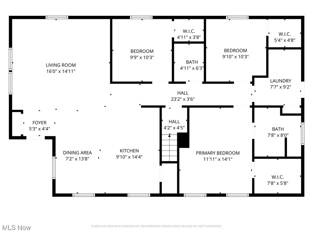 3215 South Myers Road Geneva, OH 44041 - Photo 37 of 38 Gallery Image 37