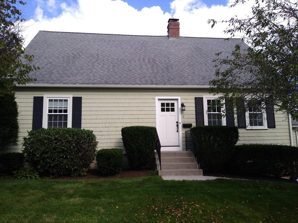 12 Conger Road Worcester, MA 01602 - Photo 1 of 42 Gallery Image 1