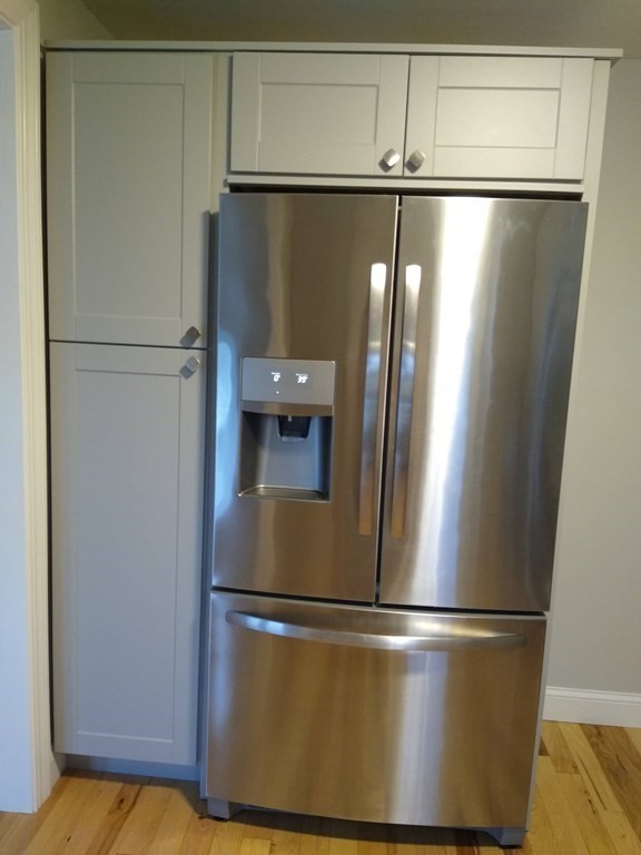 12 Conger Road Worcester, MA 01602 - Photo 11 of 42 Gallery Image 11