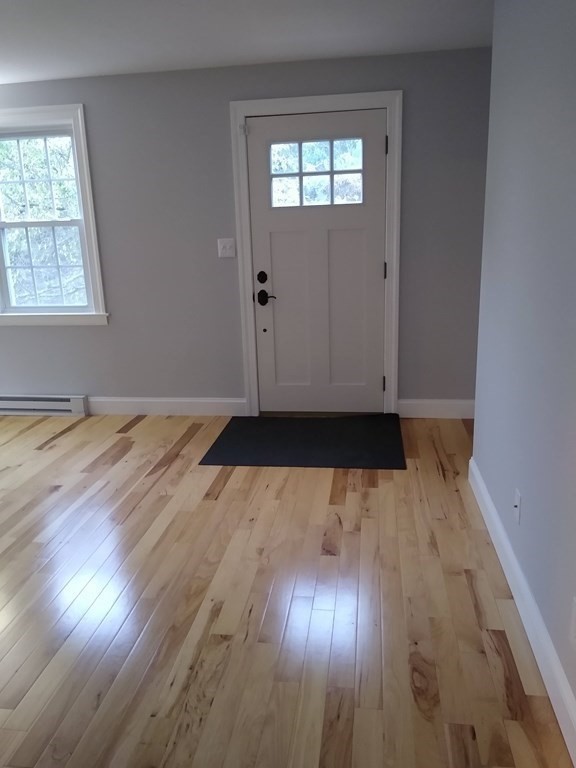 12 Conger Road Worcester, MA 01602 - Photo 12 of 42 Gallery Image 12