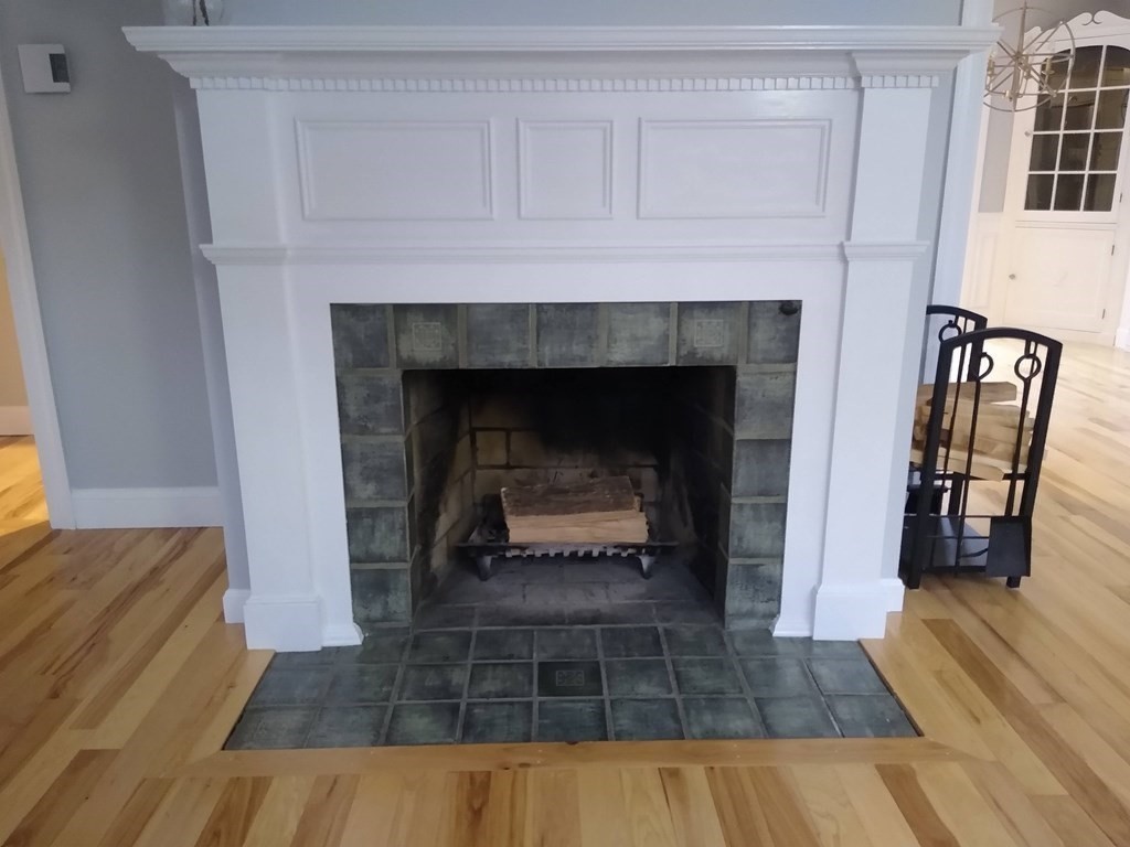 12 Conger Road Worcester, MA 01602 - Photo 13 of 42 Gallery Image 13