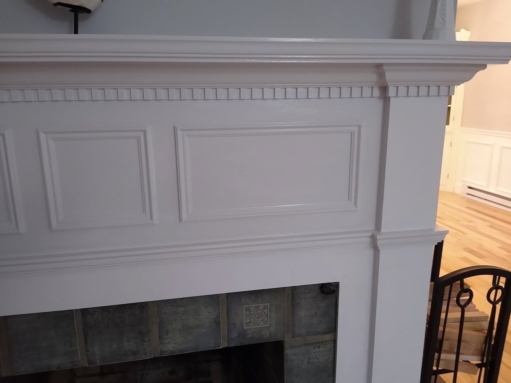 12 Conger Road Worcester, MA 01602 - Photo 14 of 42 Gallery Image 14