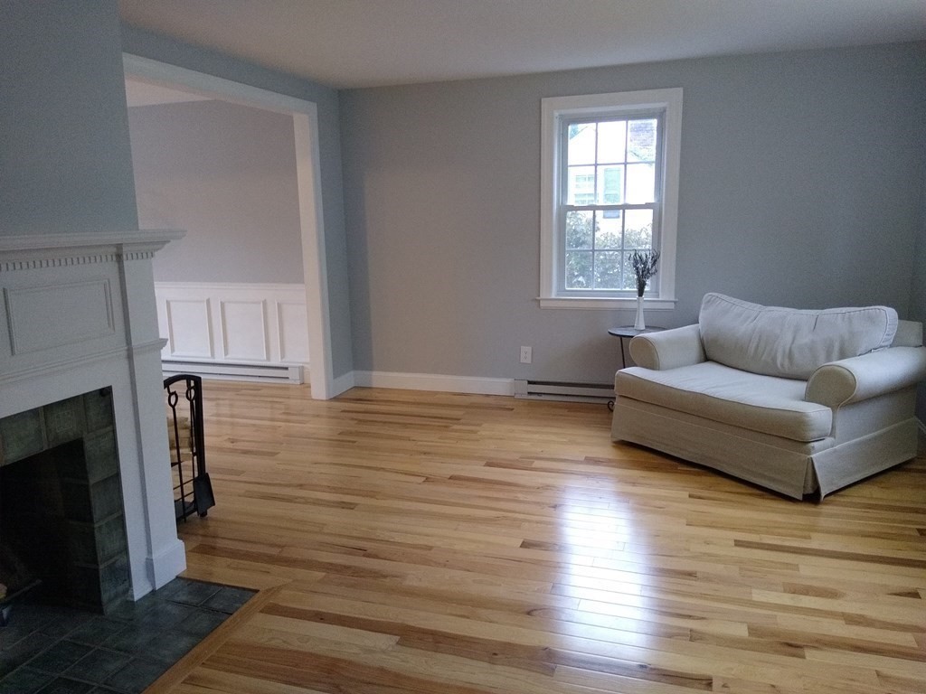 12 Conger Road Worcester, MA 01602 - Photo 15 of 42 Gallery Image 15