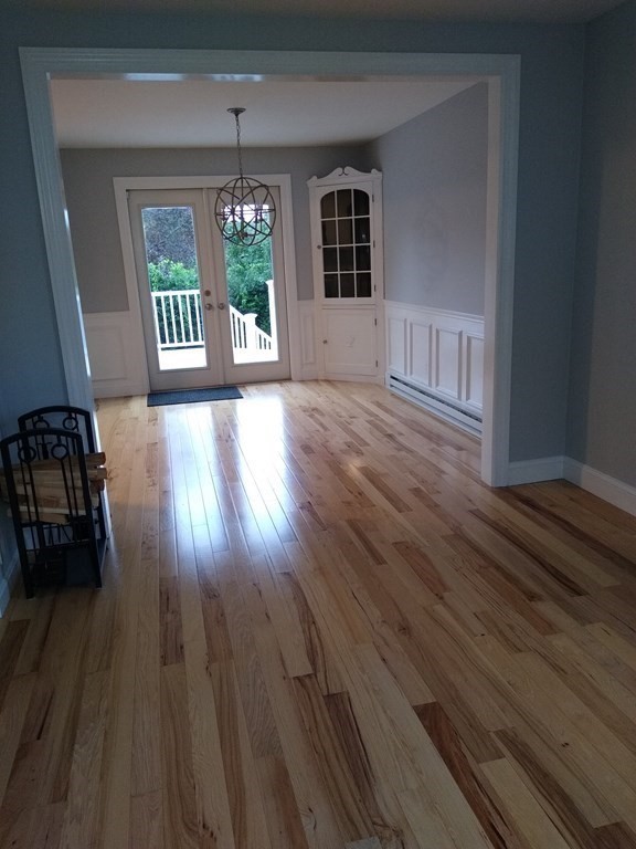 12 Conger Road Worcester, MA 01602 - Photo 16 of 42 Gallery Image 16