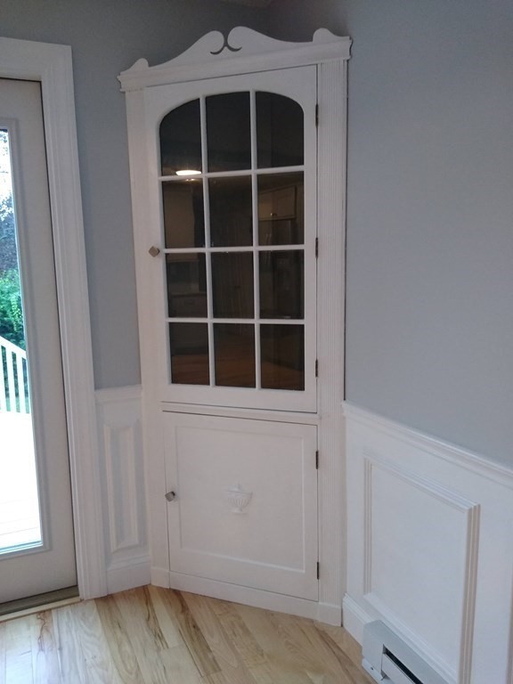 12 Conger Road Worcester, MA 01602 - Photo 17 of 42 Gallery Image 17