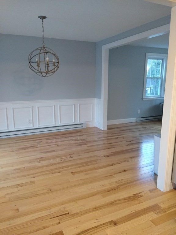 12 Conger Road Worcester, MA 01602 - Photo 18 of 42 Gallery Image 18