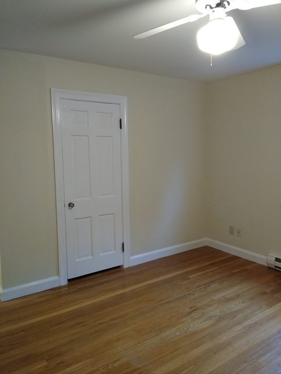 12 Conger Road Worcester, MA 01602 - Photo 20 of 42 Gallery Image 20