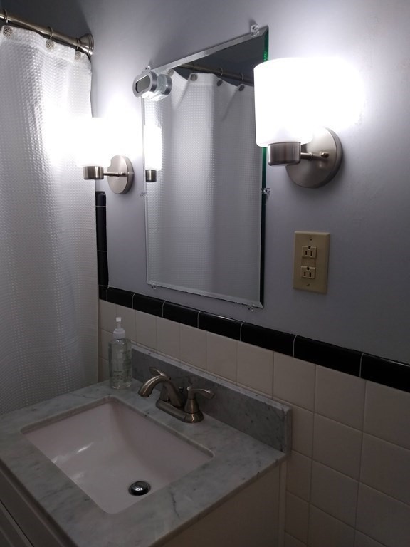 12 Conger Road Worcester, MA 01602 - Photo 21 of 42 Gallery Image 21