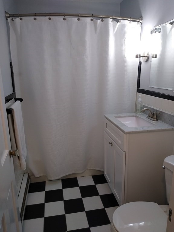 12 Conger Road Worcester, MA 01602 - Photo 22 of 42 Gallery Image 22