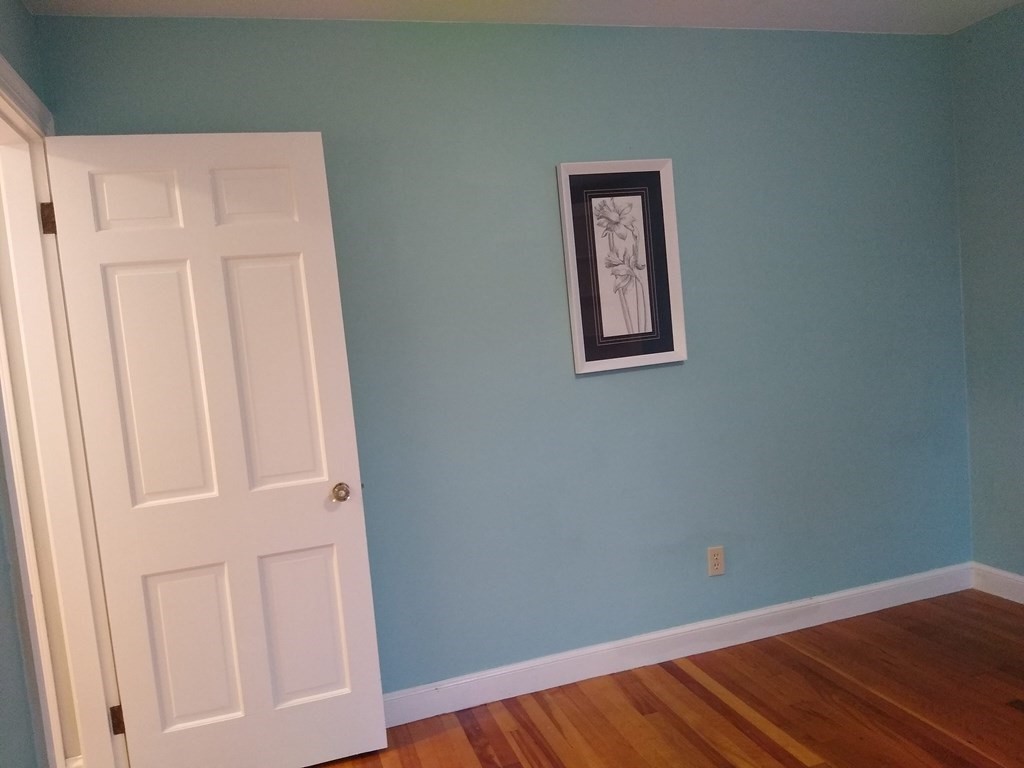 12 Conger Road Worcester, MA 01602 - Photo 24 of 42 Gallery Image 24