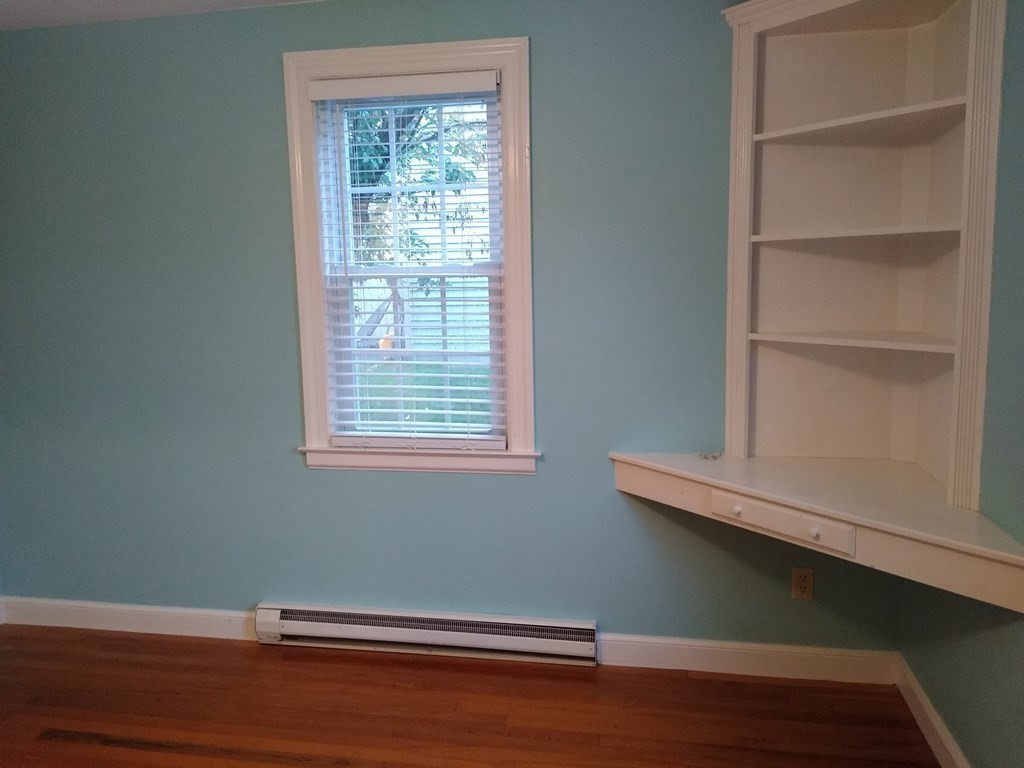 12 Conger Road Worcester, MA 01602 - Photo 25 of 42 Gallery Image 25
