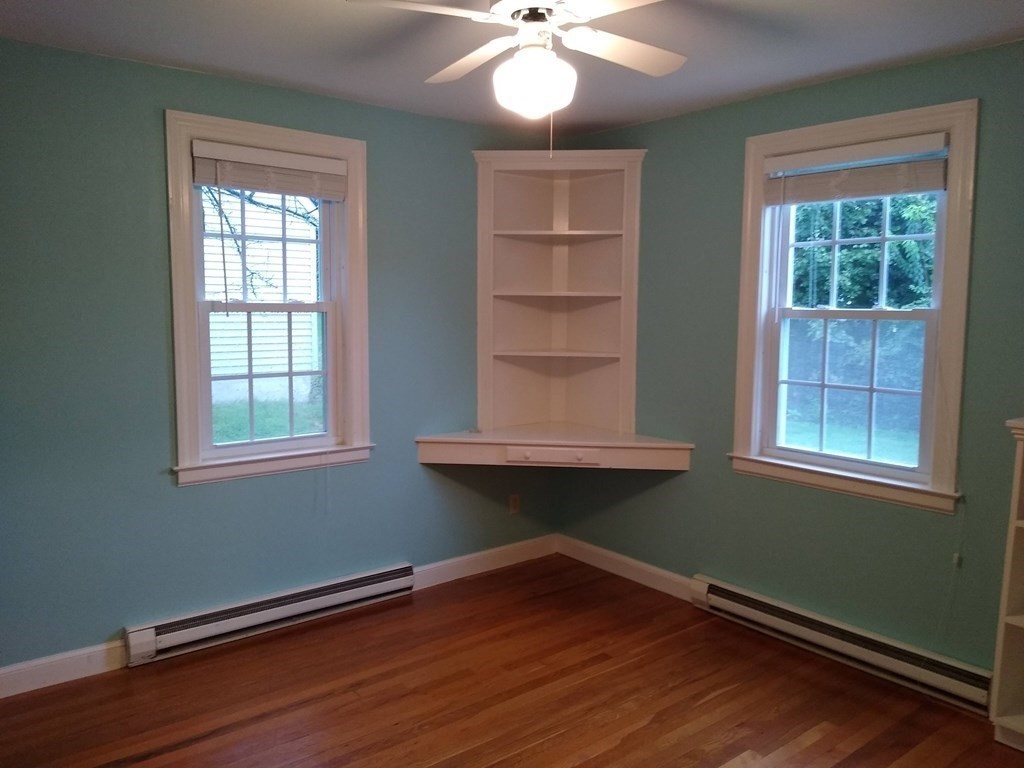 12 Conger Road Worcester, MA 01602 - Photo 26 of 42 Gallery Image 26