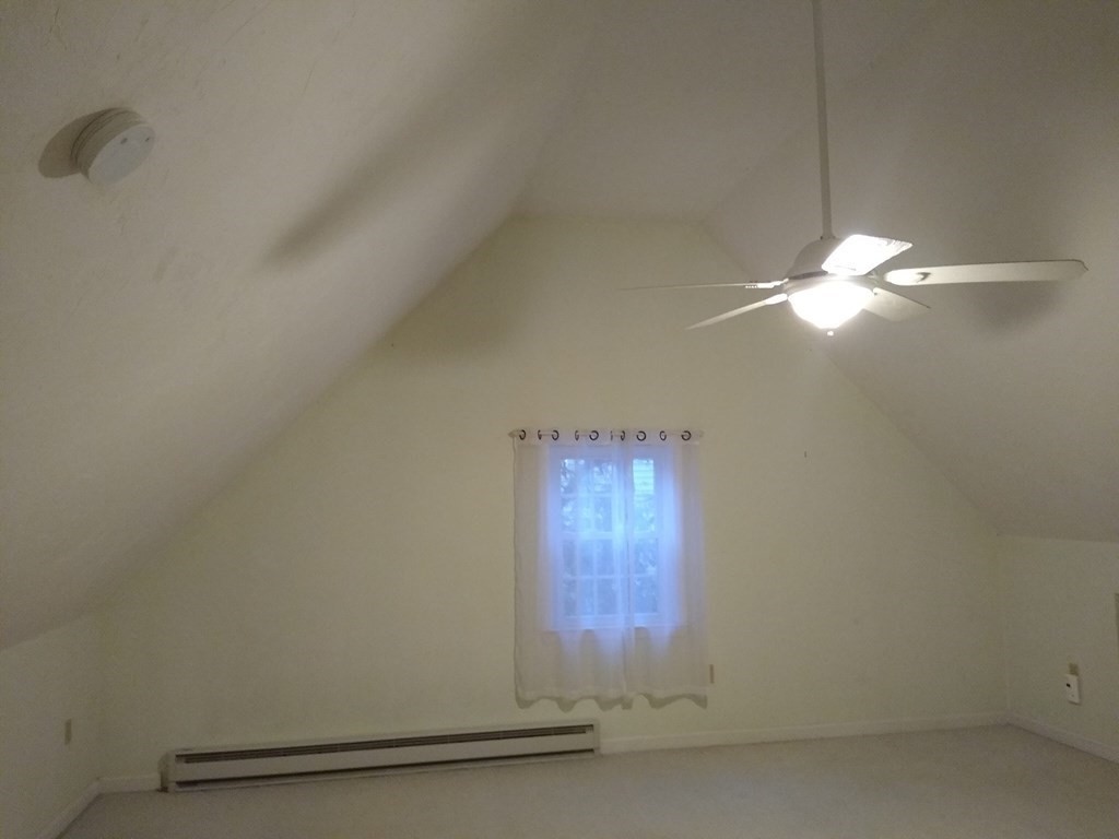 12 Conger Road Worcester, MA 01602 - Photo 27 of 42 Gallery Image 27