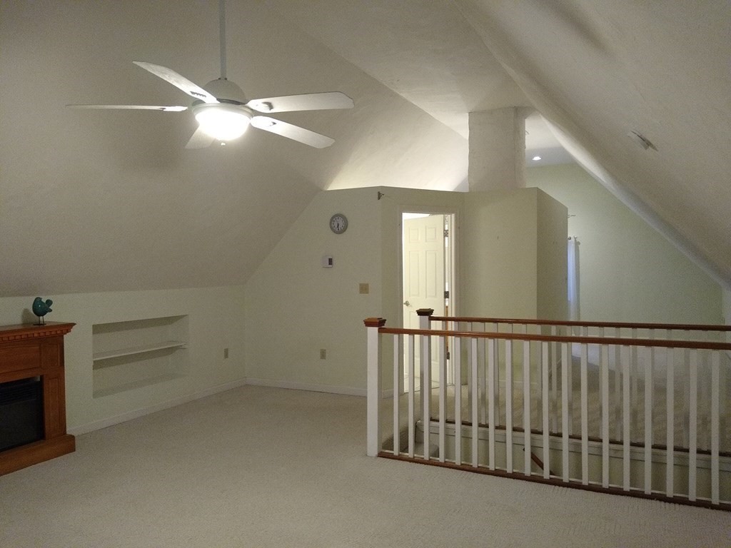 12 Conger Road Worcester, MA 01602 - Photo 28 of 42 Gallery Image 28