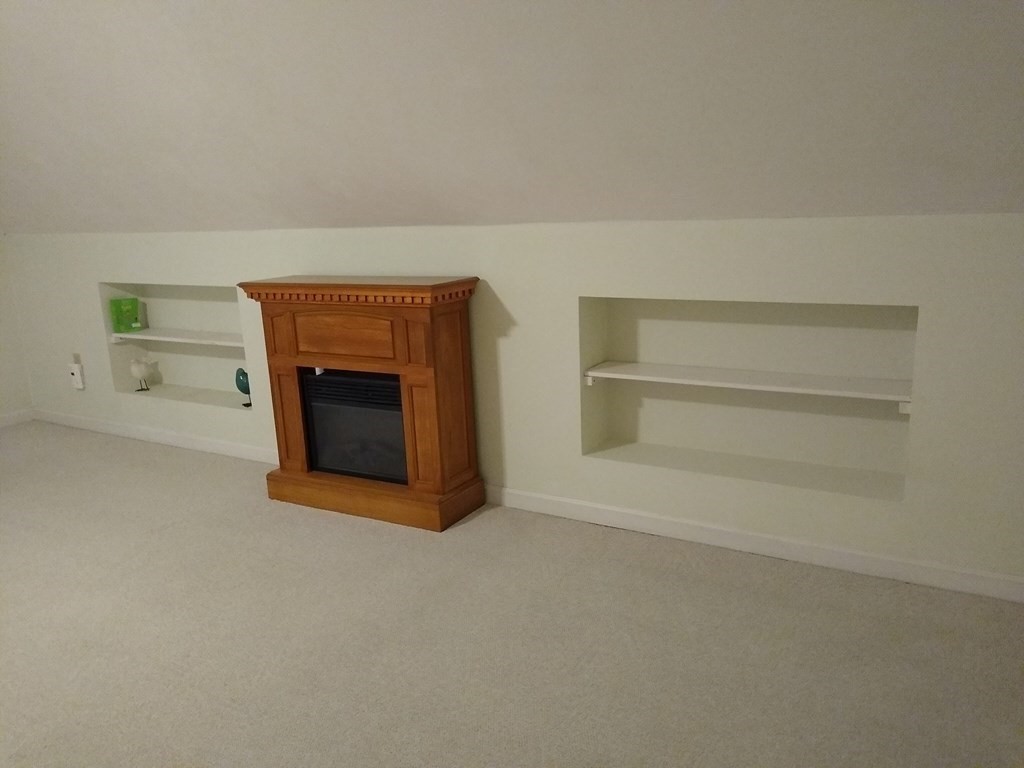 12 Conger Road Worcester, MA 01602 - Photo 29 of 42 Gallery Image 29