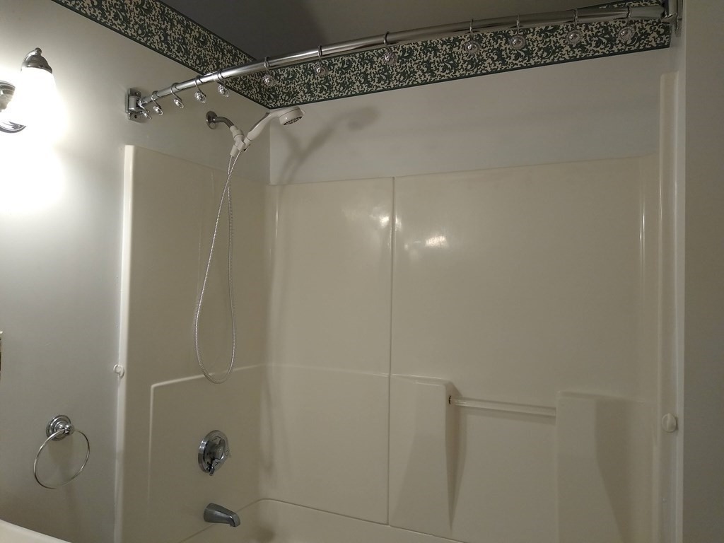 12 Conger Road Worcester, MA 01602 - Photo 30 of 42 Gallery Image 30