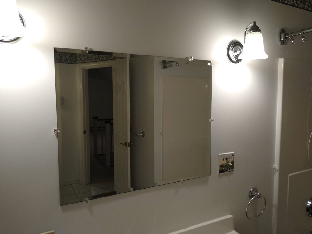 12 Conger Road Worcester, MA 01602 - Photo 32 of 42 Gallery Image 32
