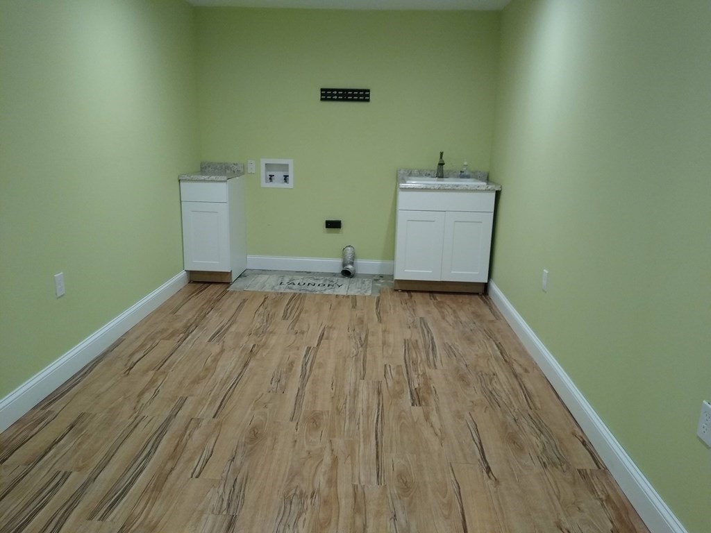 12 Conger Road Worcester, MA 01602 - Photo 33 of 42 Gallery Image 33