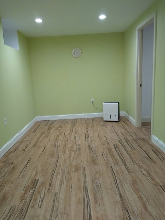 12 Conger Road Worcester, MA 01602 - Photo 34 of 42 Gallery Image 34