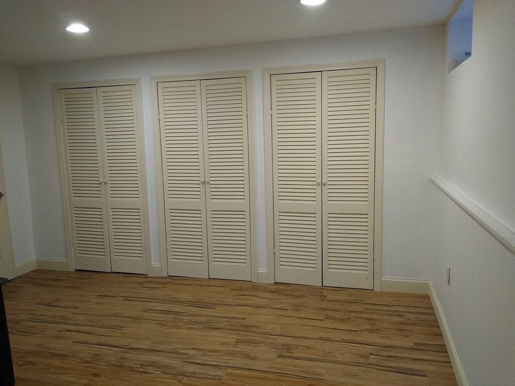 12 Conger Road Worcester, MA 01602 - Photo 35 of 42 Gallery Image 35